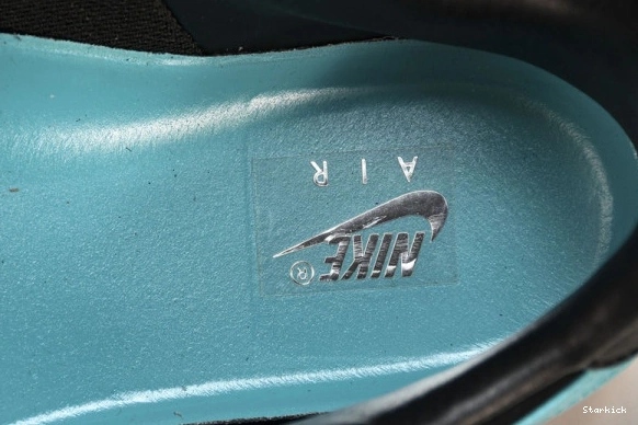 1 1837 Force Nike Co. Air Tiffany DZ1382-001  Low & 1004
